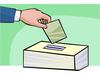 ballot box.jpeg