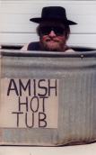 Amish_Hot_Tub_Close_Up__.jpg