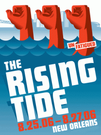 logo-rising-tide.gif
